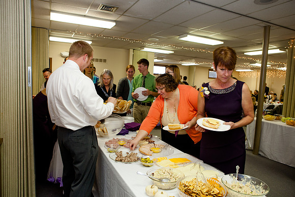 RMF_TFP_ 10-11-14 (1399)