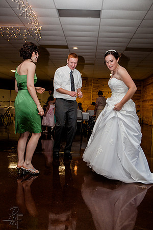 RMF_TFP_6-16-12-43