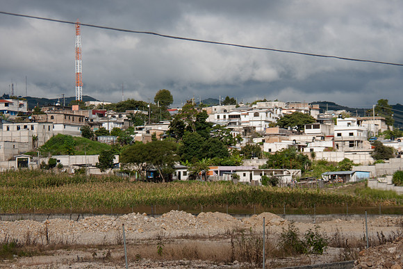 RMF_TFP_F4M_MEXICO 2013 (8)