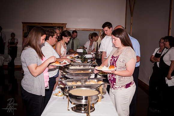 RMF_TFP_6-16-12-192