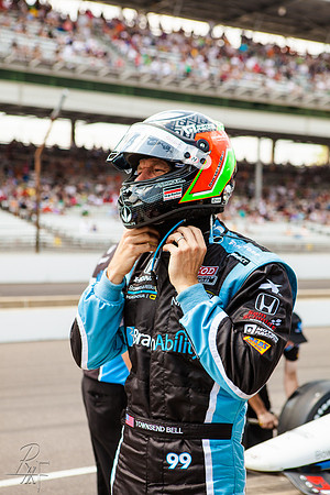 rmf-indy-5-19-12-464