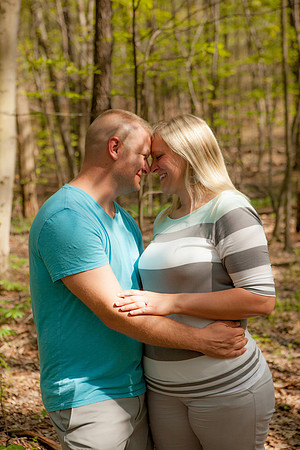 TFP_J-J Proposal_5-8-14 (66)