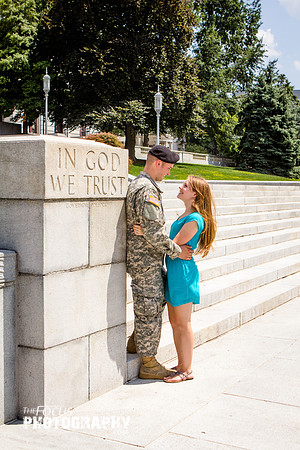 RMF_TFP_8-10-14 (285)
