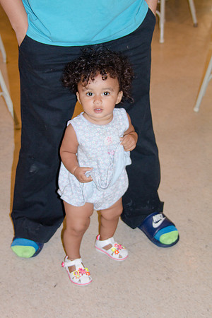 AB_TFP_7-26-14 (744)