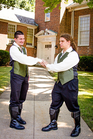 AB_TFP_7-26-14 (207)