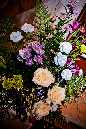 RMF_8-9-10 (42)