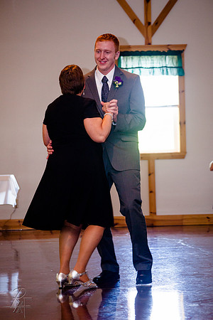 RMF_TFP_6-16-12-233