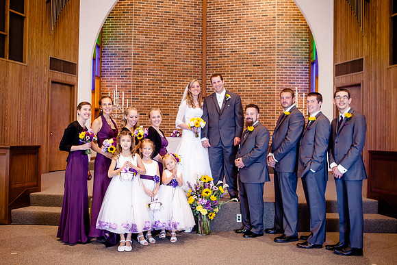 RMF_TFP_ 10-11-14 (1010)