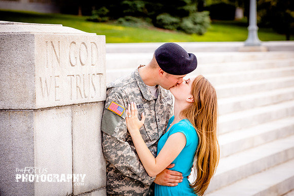 RMF_TFP_8-10-14 (311)