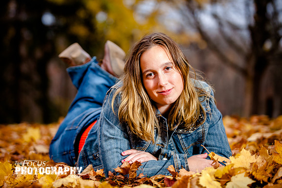 RMF_TFP_11-1-14 (221)