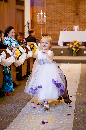 RMF_TFP_ 10-11-14 (995)