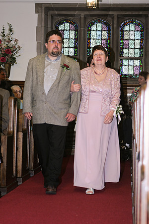 5-8-10_RMF (261)