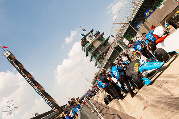 rmf-indy-5-19-12-530