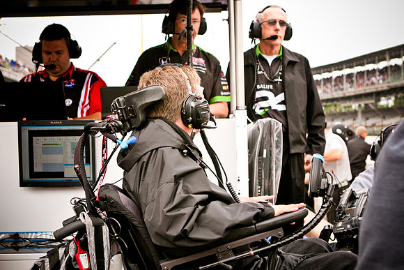 RMF_TFP_5-27-11 (326)