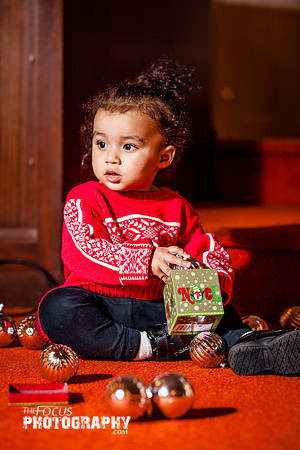 RMF_TFP_12-14-14 (41)