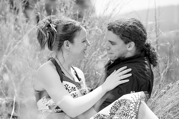 RMF_TFP_5-26-14 (218)-2