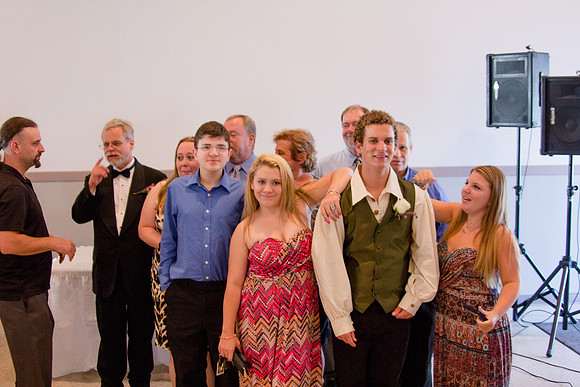 AB_TFP_7-26-14 (664)