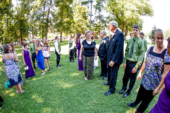TFP_K_7-26-14 (505)