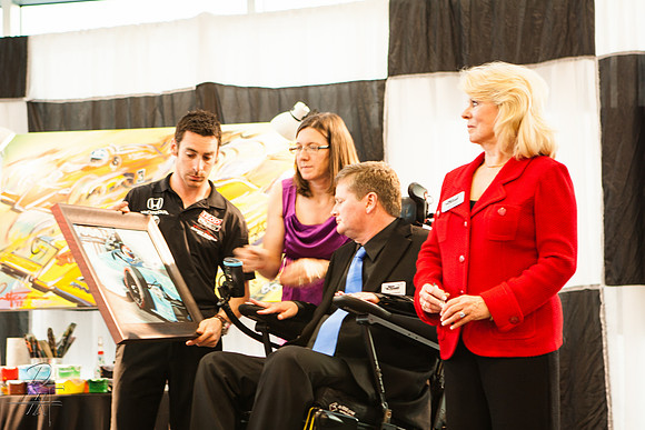 rmf-indygala-5-16-12-589