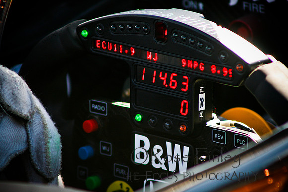RMF_10-14-11  (212)