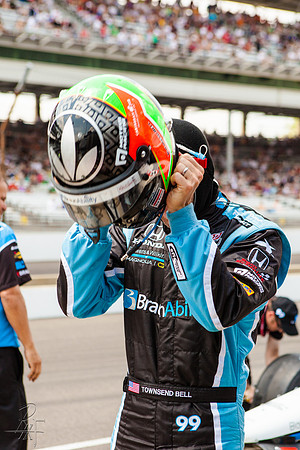 rmf-indy-5-19-12-462