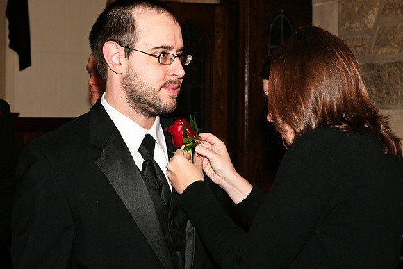 5-8-10_RMF (111)