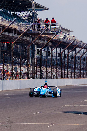 rmf-indy-5-19-12-86