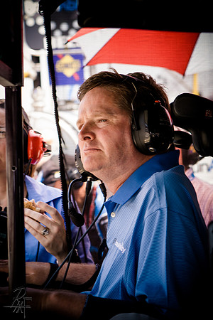 rmf-indy-5-27-12-568