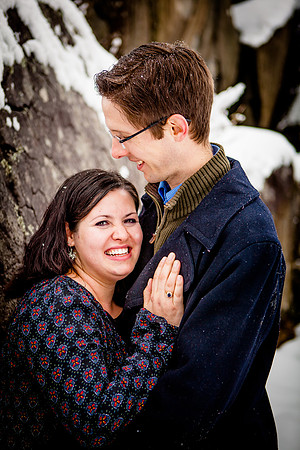RMF_TFP_12-11-13 (504)