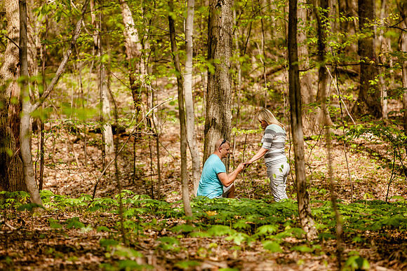 TFP_J-J Proposal_5-8-14 (12)