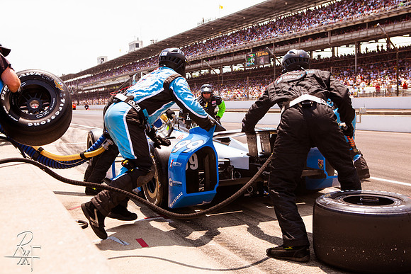 rmf-indy-5-27-12-777