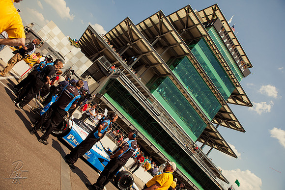 rmf-indy-5-19-12-518