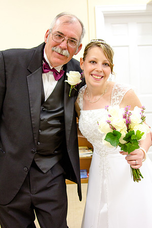 AB_TFP_7-26-14 (479)