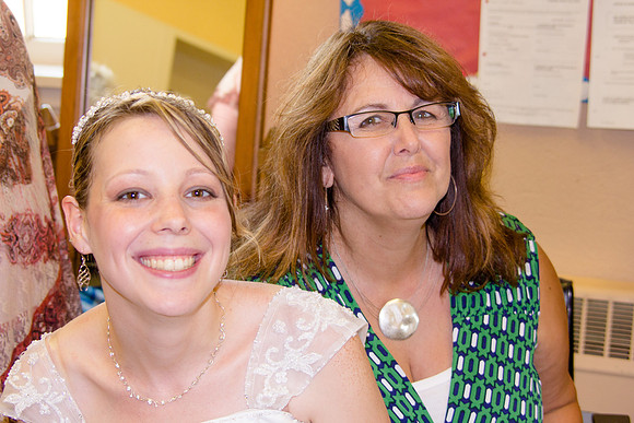 AB_TFP_7-26-14 (468)
