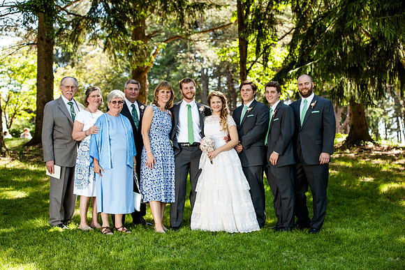 RMF_TFP_NB6-7-14 (1068)