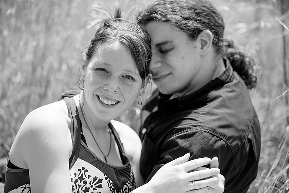 RMF_TFP_5-26-14 (215)-2