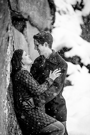 RMF_TFP_12-11-13 (379)-2