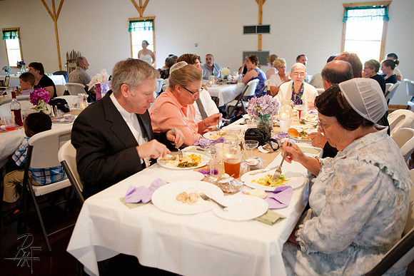 RMF_TFP_6-16-12-199