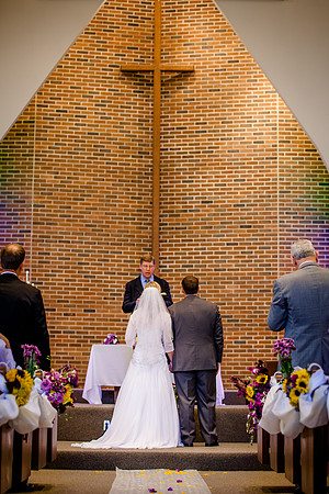 RMF_TFP_ 10-11-14 (803)