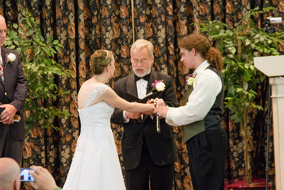 AB_TFP_7-26-14 (633)