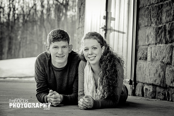 _MG_0784-2
