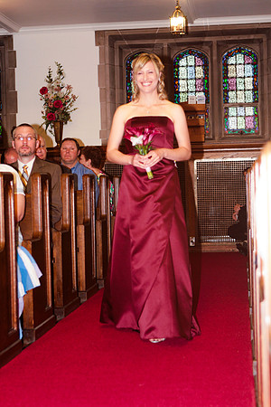 5-8-10_RMF (267)