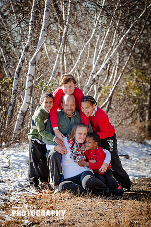 RMF_TFP 11-15-14 (74)