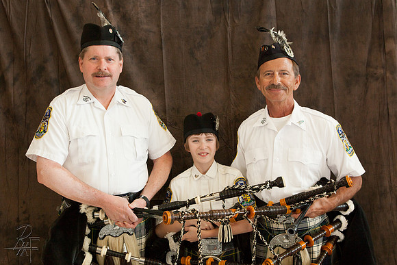 rmf-indygala-5-16-12-348