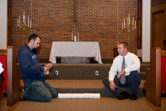 RMF_TFP_ 10-11-14 (225)