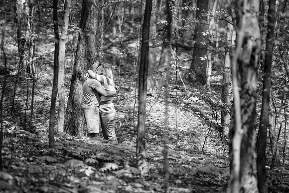 TFP_J-J Proposal_5-8-14 (27)-3