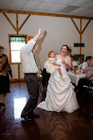 RMF_TFP_6-16-12-20