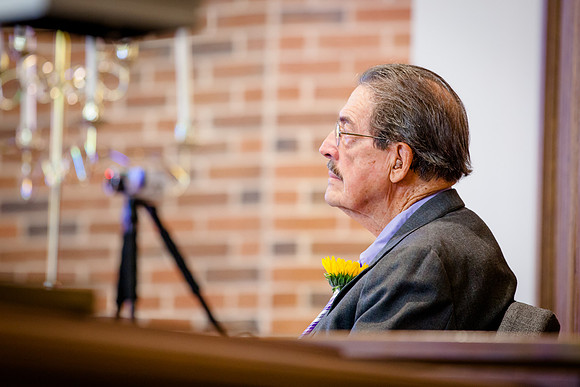 RMF_TFP_ 10-11-14 (835)
