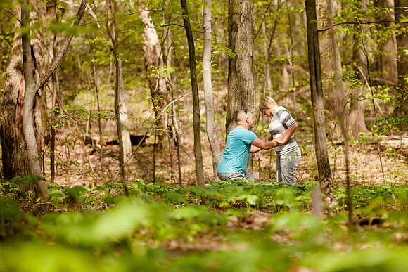 TFP_J-J Proposal_5-8-14 (7)