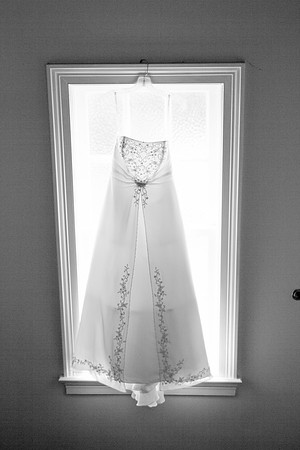 AB_TFP_7-26-14 (47)-2